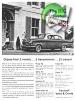 Vauxhall  1961 25.jpg